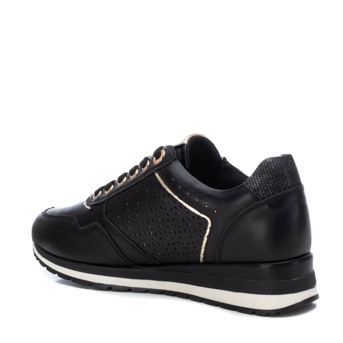 WOMEN'S SNEAKER XTI 14223404