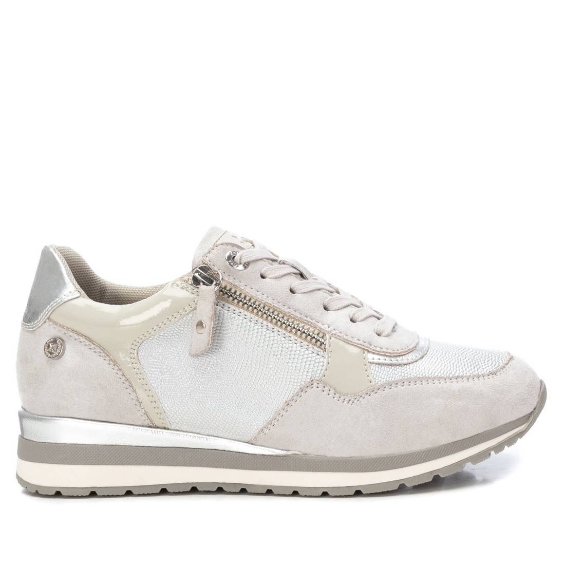 WOMEN'S SNEAKER XTI 14223601