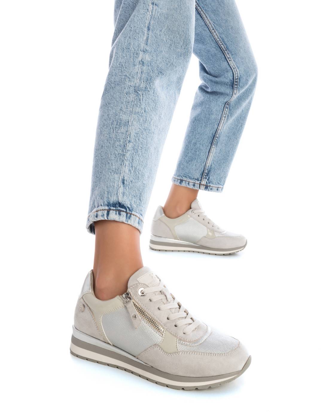 WOMEN'S SNEAKER XTI 14223601