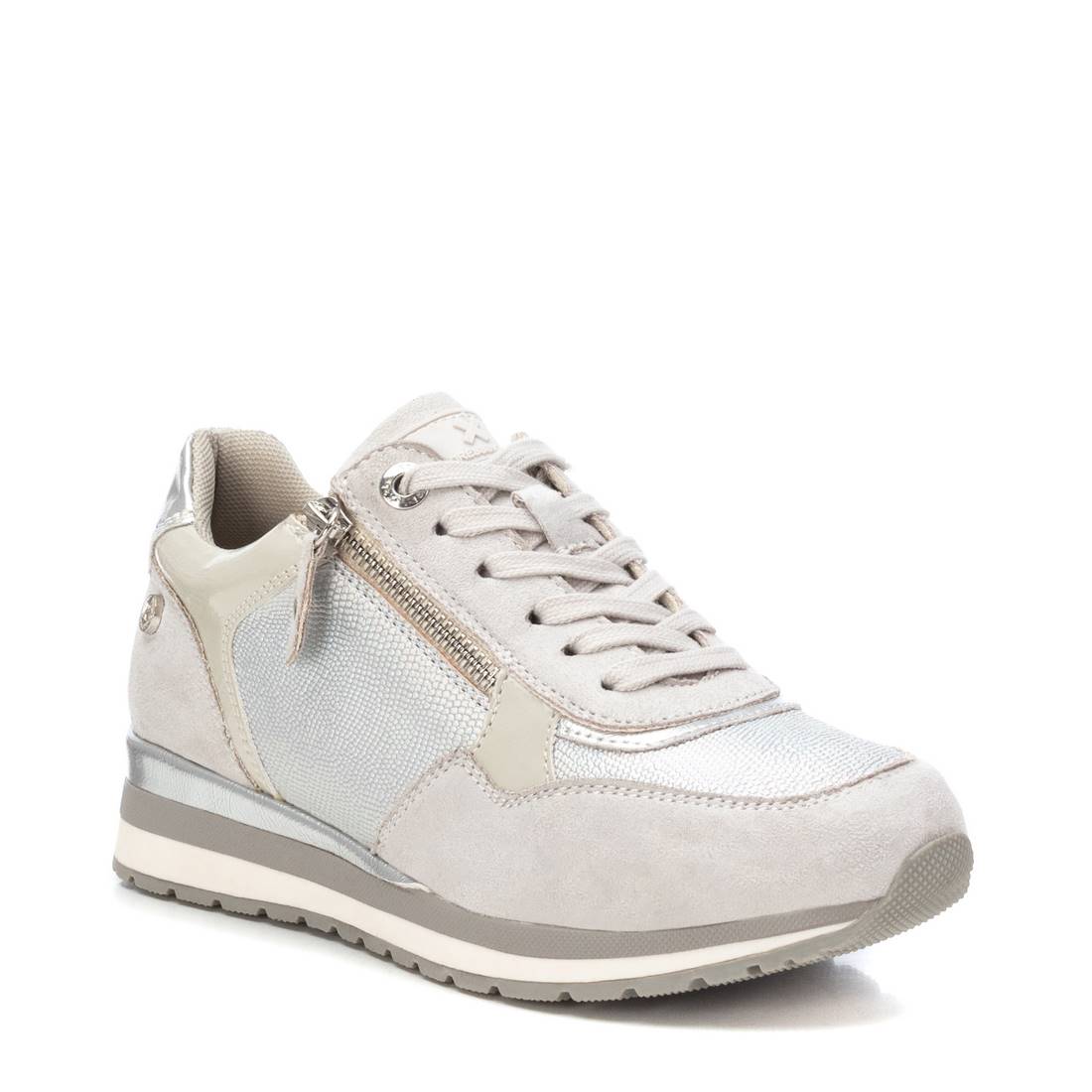 WOMEN'S SNEAKER XTI 14223601