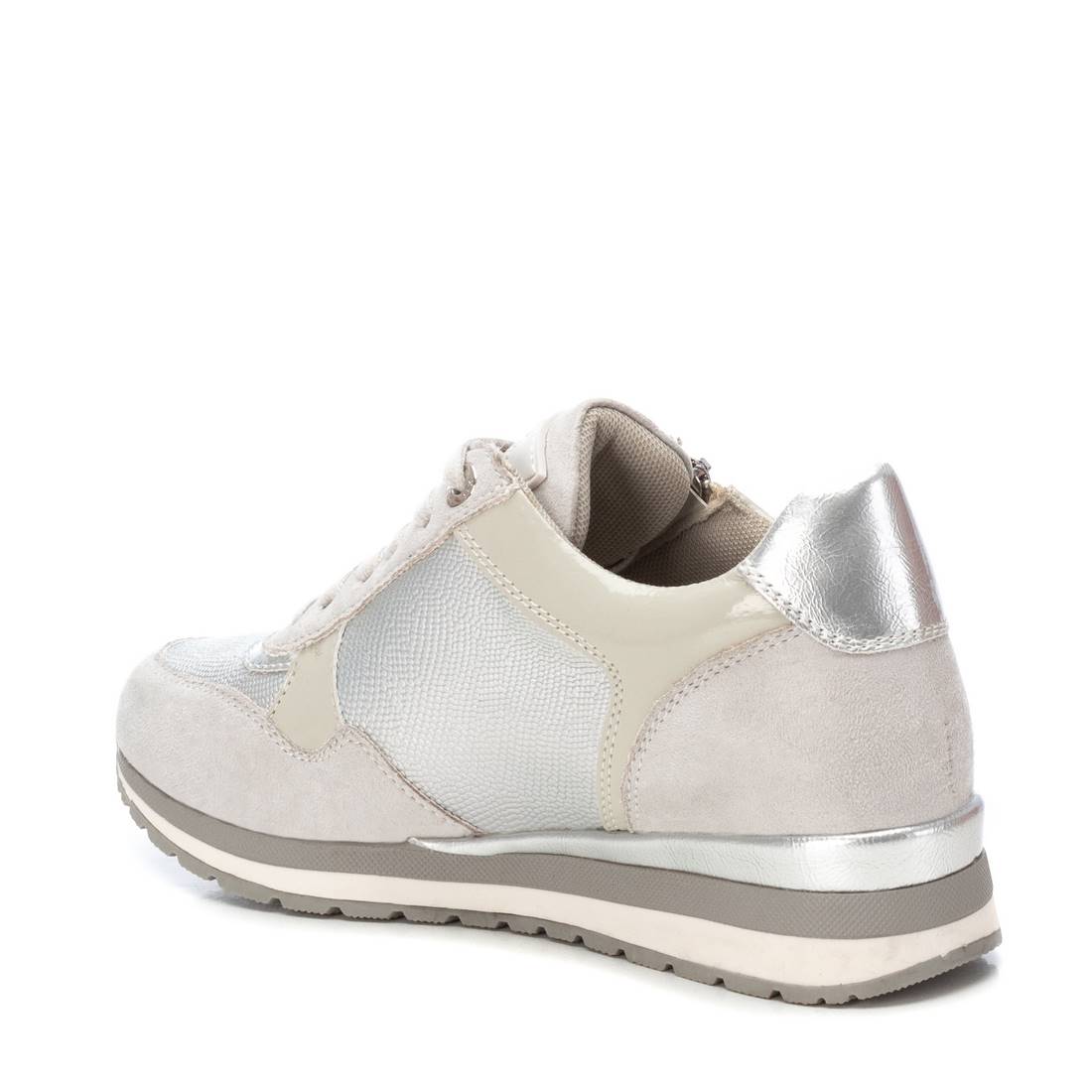 WOMEN'S SNEAKER XTI 14223601