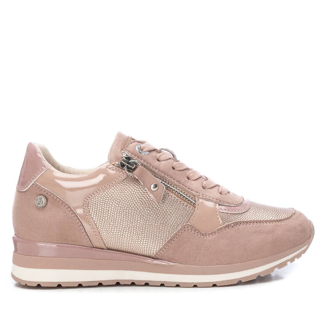 WOMEN'S SNEAKER XTI 14223602