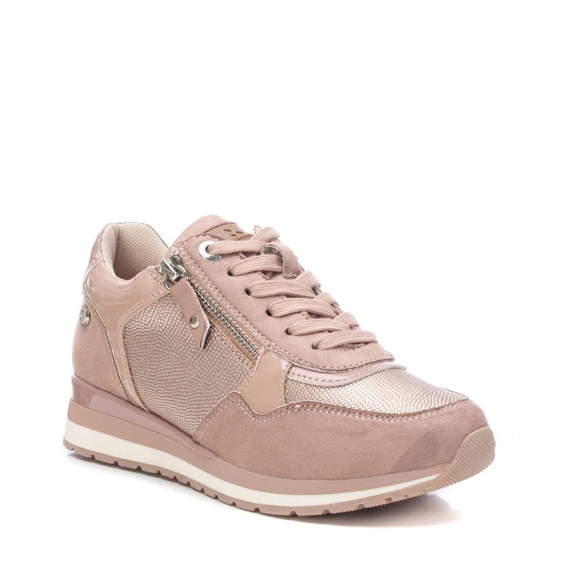 WOMEN'S SNEAKER XTI 14223602