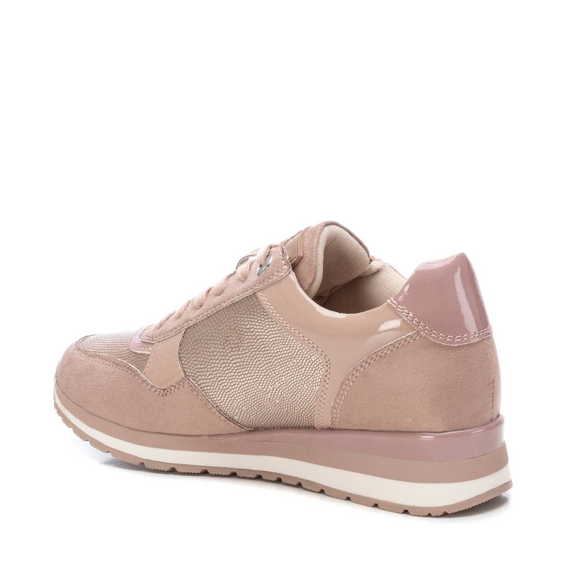 WOMEN'S SNEAKER XTI 14223602