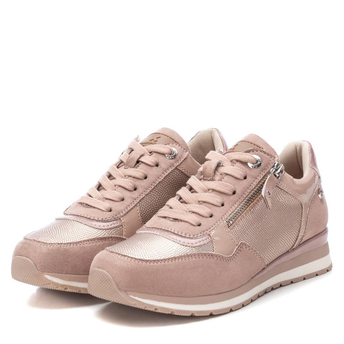 WOMEN'S SNEAKER XTI 14223602