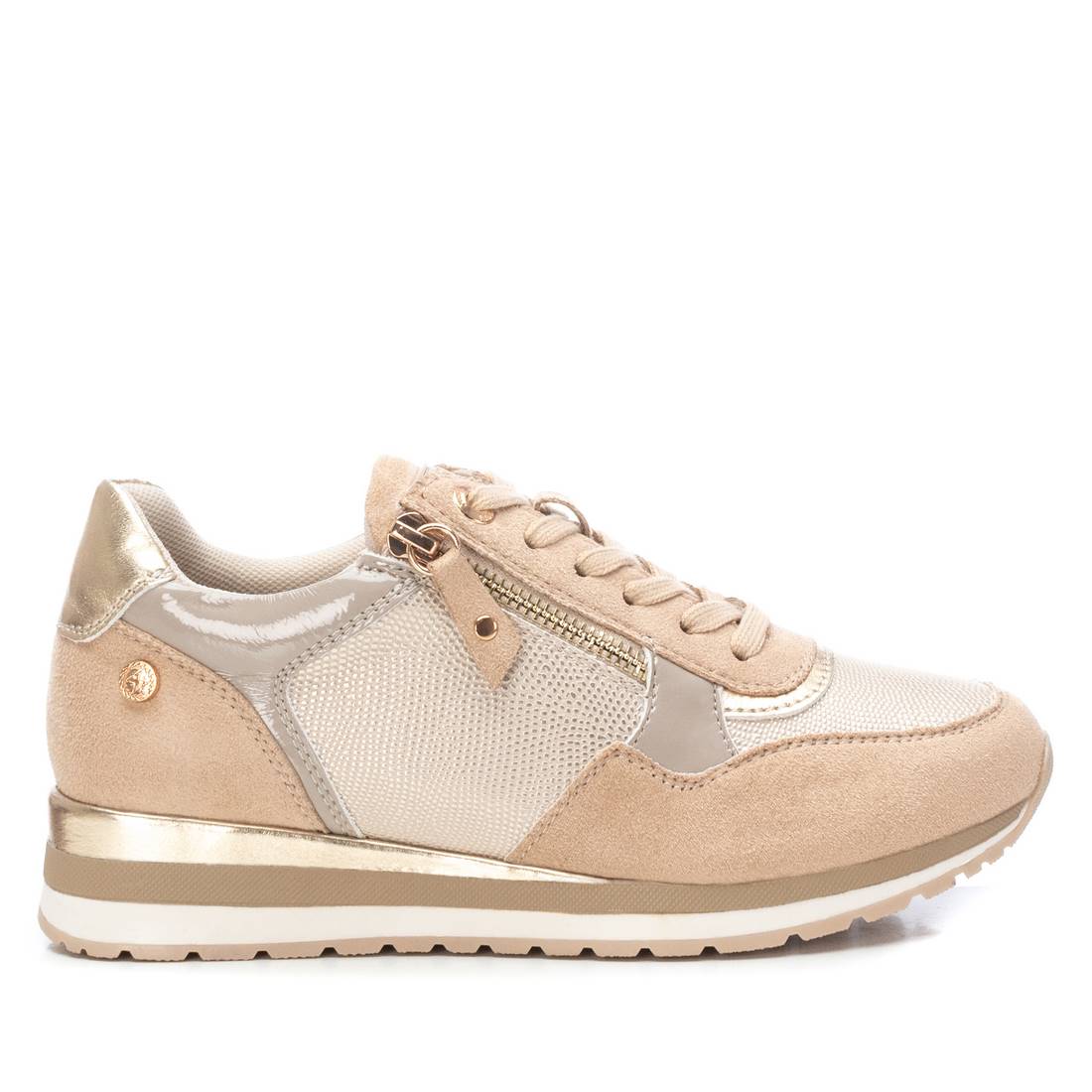 WOMEN'S SNEAKER XTI 14223603