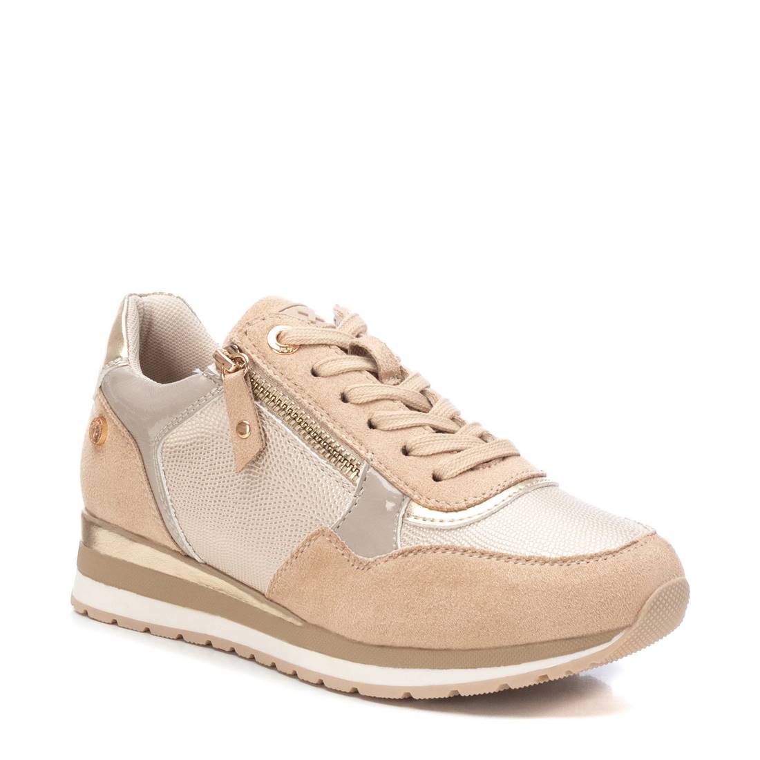 WOMEN'S SNEAKER XTI 14223603