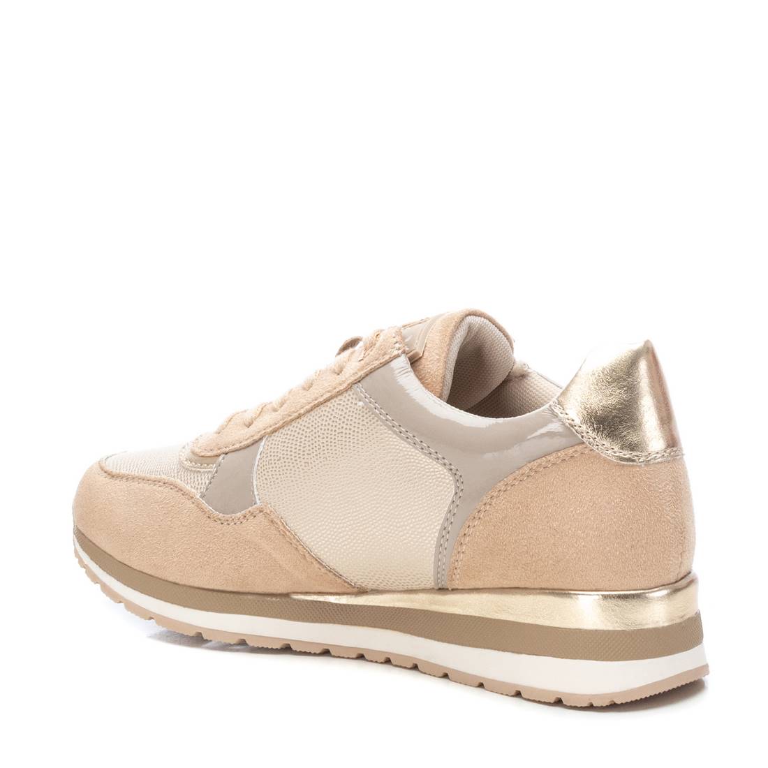 WOMEN'S SNEAKER XTI 14223603