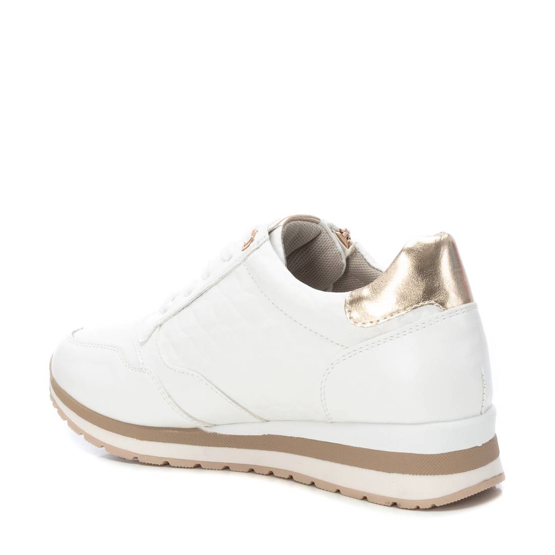 WOMEN'S SNEAKER XTI 14223701