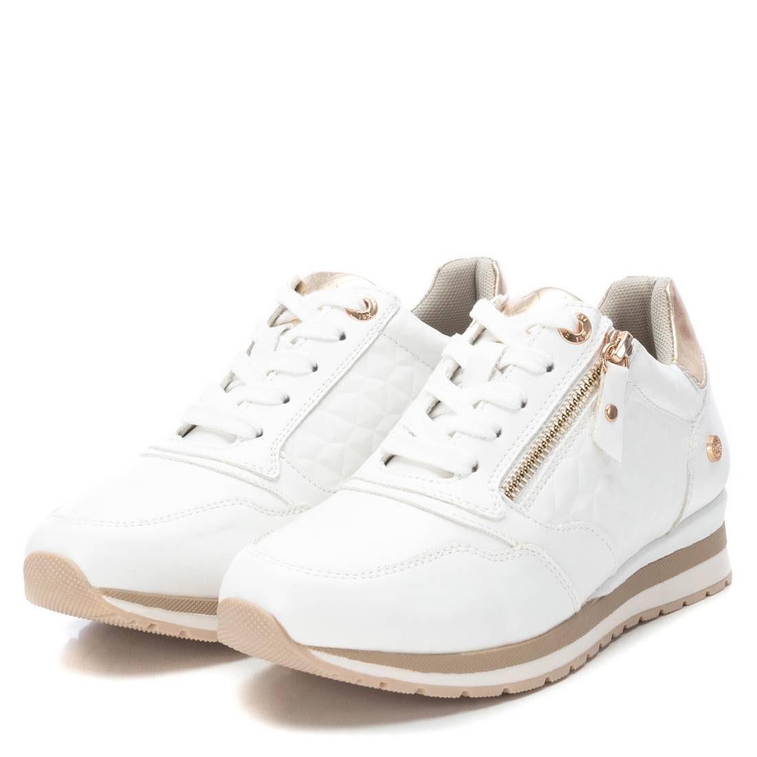 WOMEN'S SNEAKER XTI 14223701