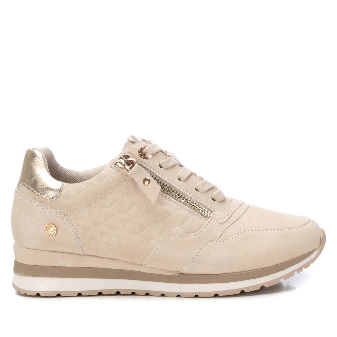 WOMEN'S SNEAKER XTI 14223702