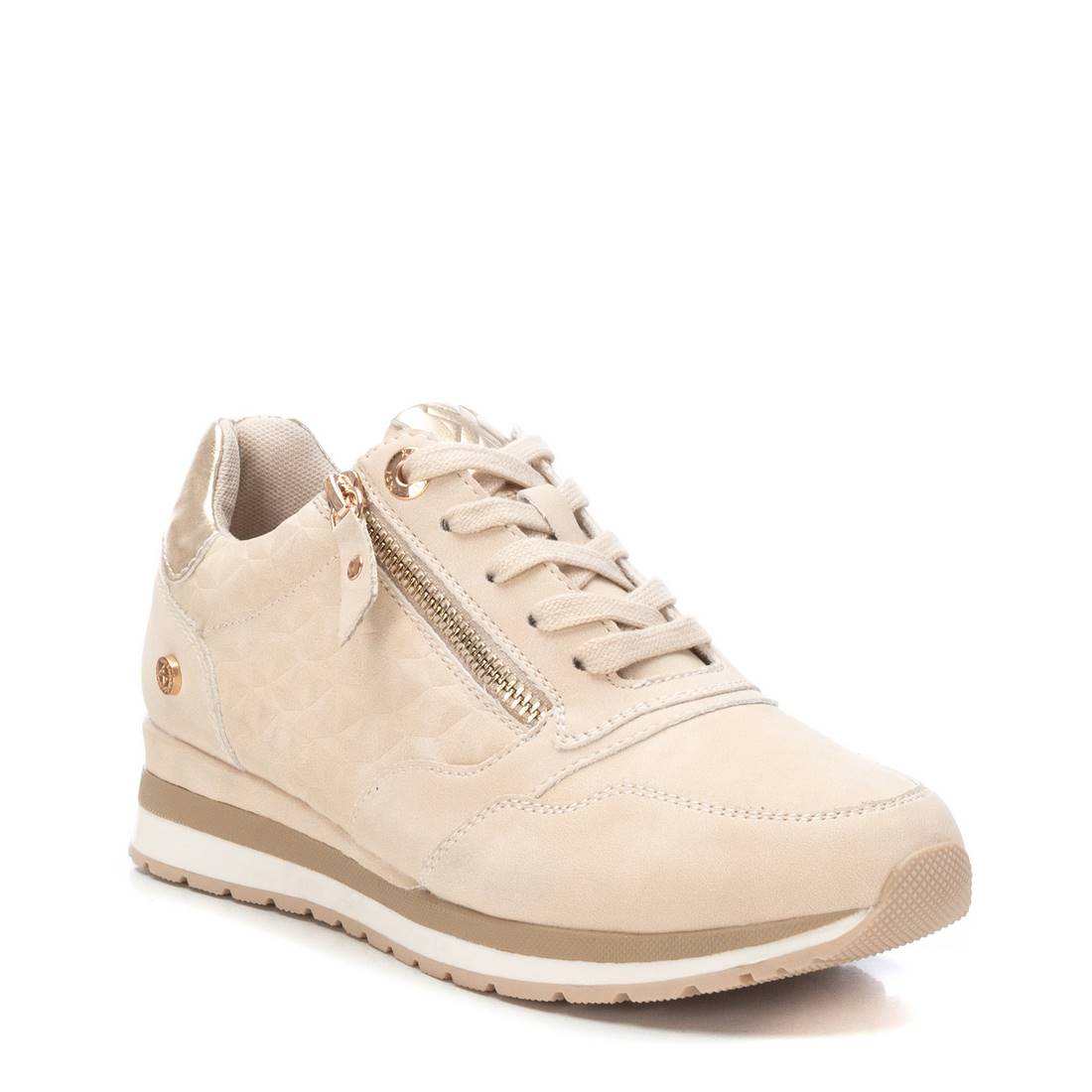 WOMEN'S SNEAKER XTI 14223702