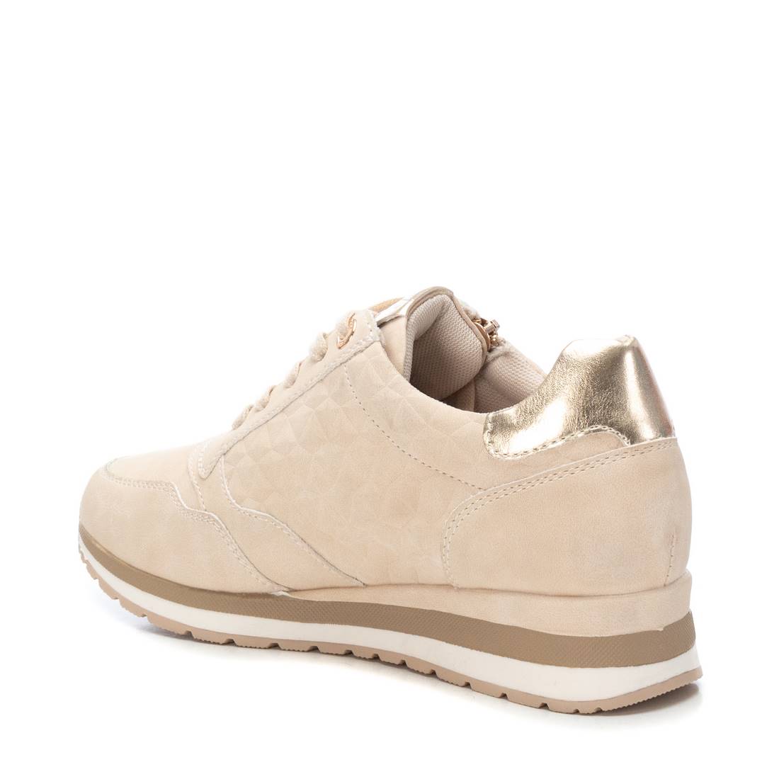 WOMEN'S SNEAKER XTI 14223702