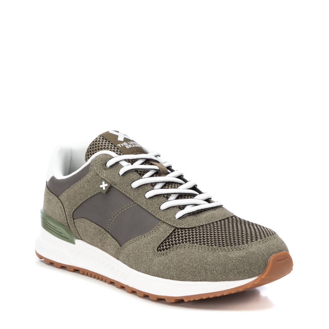 MEN'S SNEAKER XTI 14223801