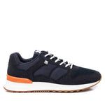 MEN'S SNEAKER XTI 14223802