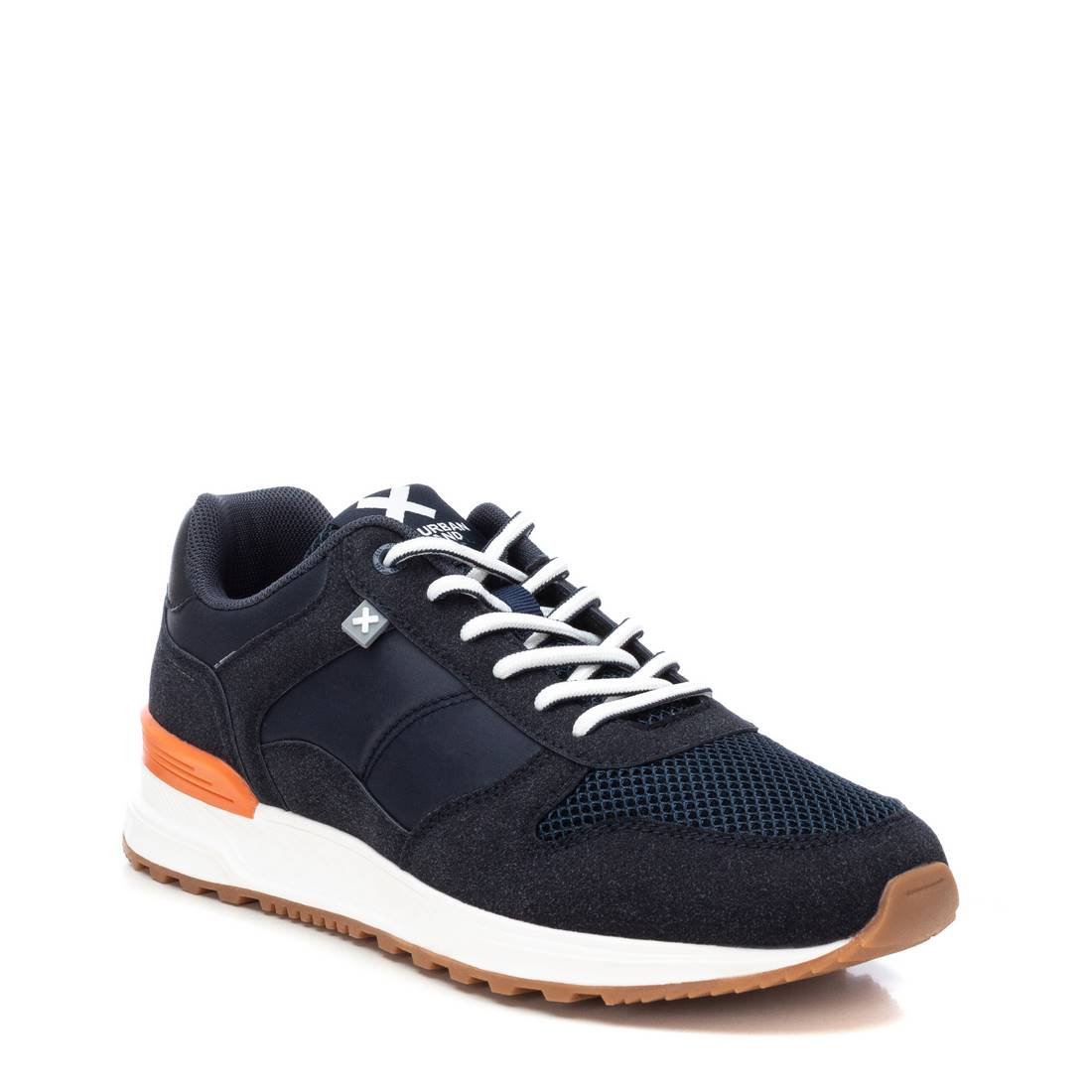 MEN'S SNEAKER XTI 14223802