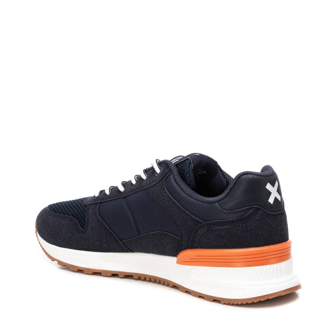 MEN'S SNEAKER XTI 14223802