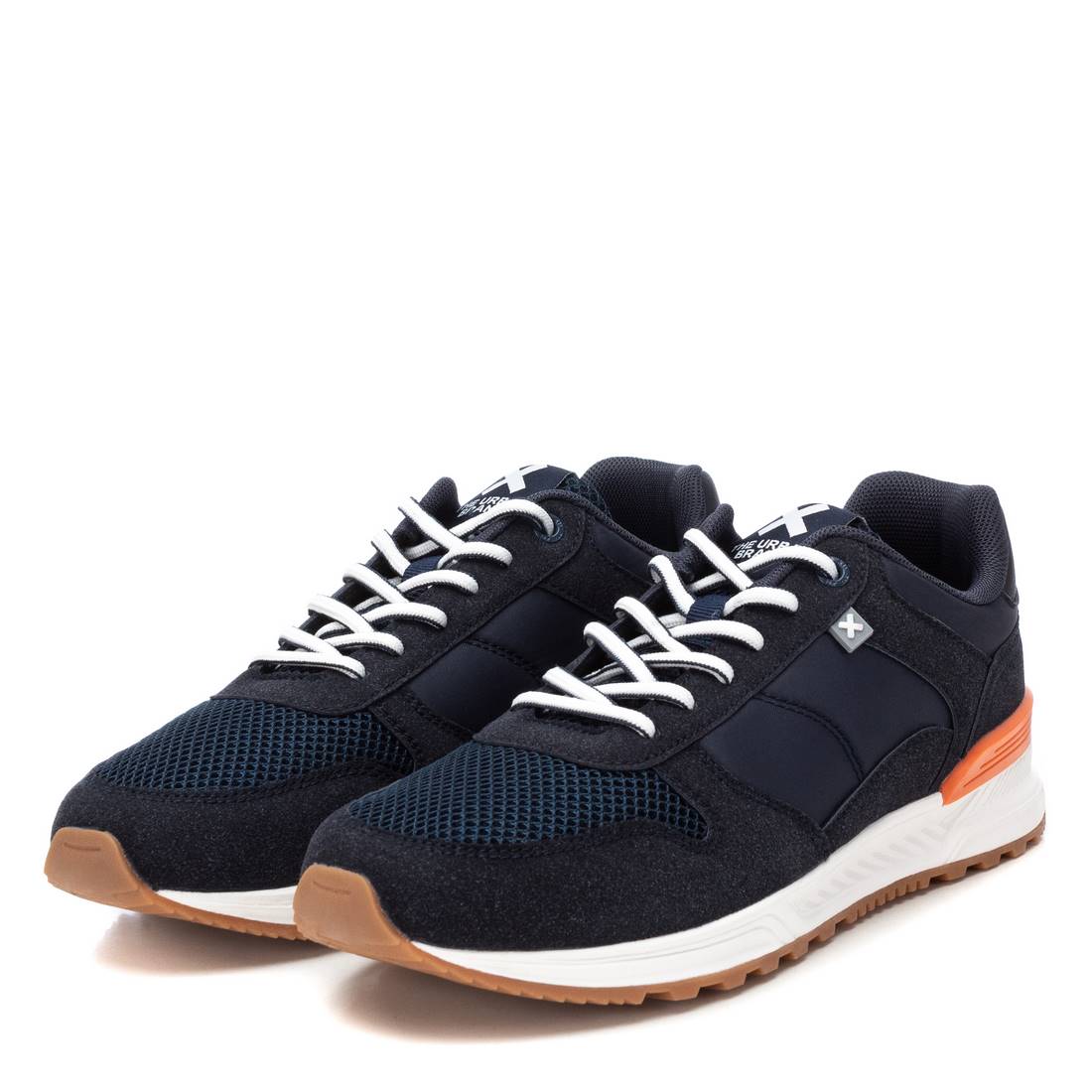 MEN'S SNEAKER XTI 14223802