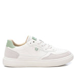 MEN'S SNEAKER XTI 14224201