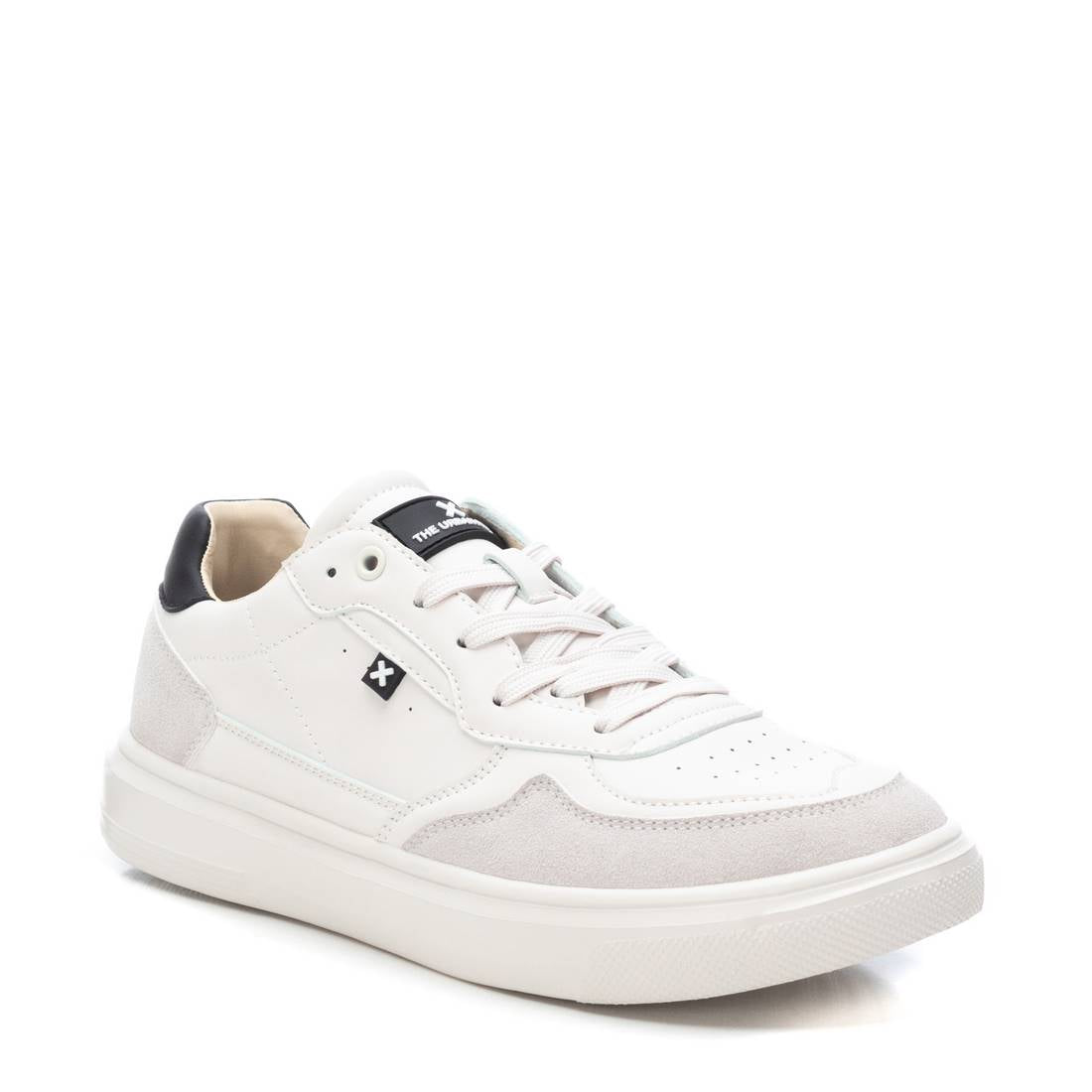 MEN'S SNEAKER XTI 14224202