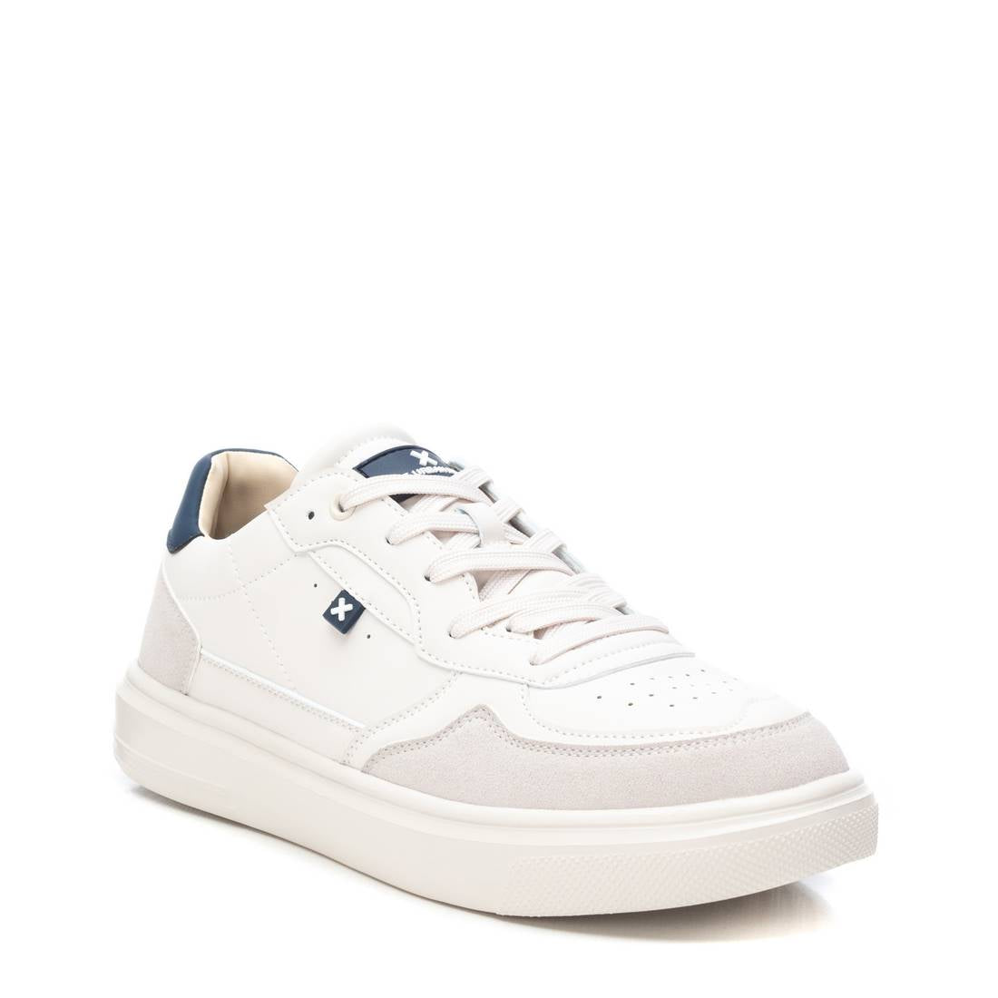 MEN'S SNEAKER XTI 14224206