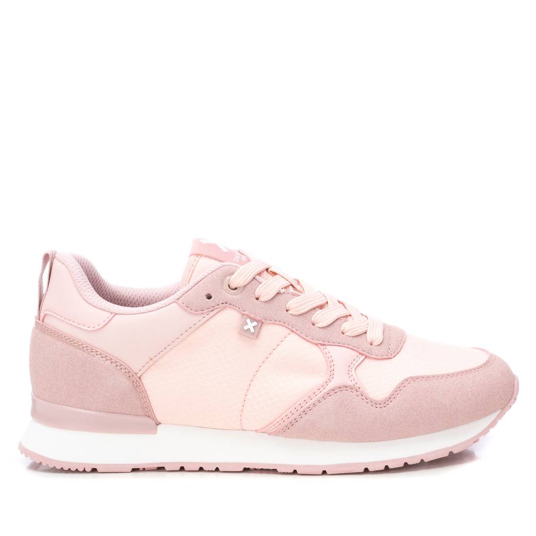 WOMEN'S SNEAKER XTI 14224601