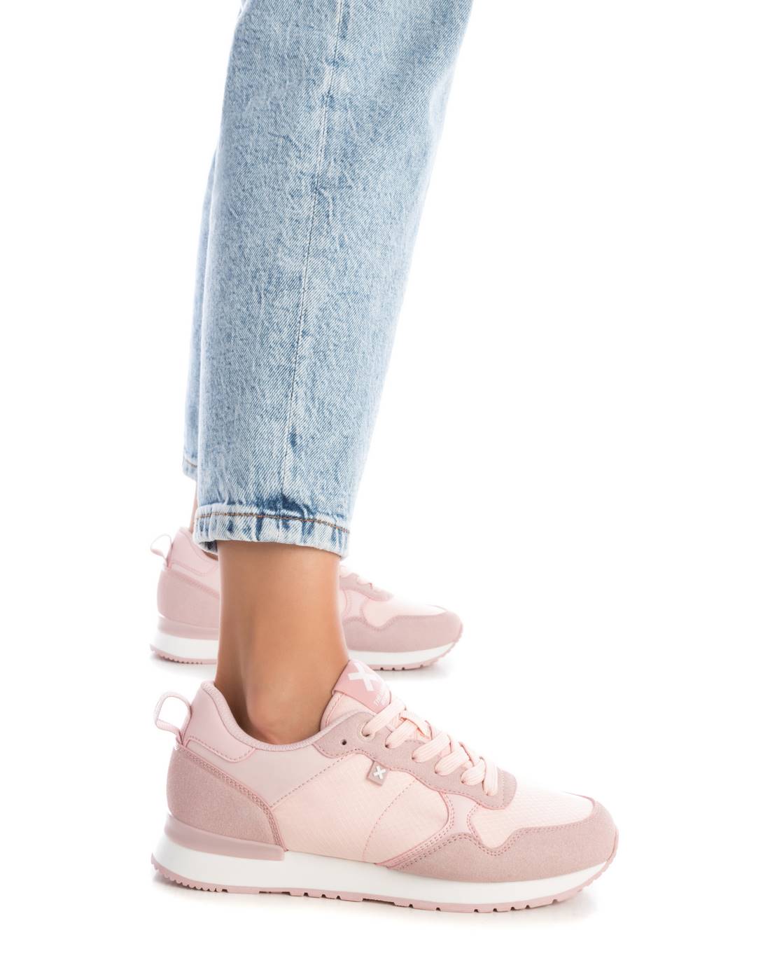 WOMEN'S SNEAKER XTI 14224601