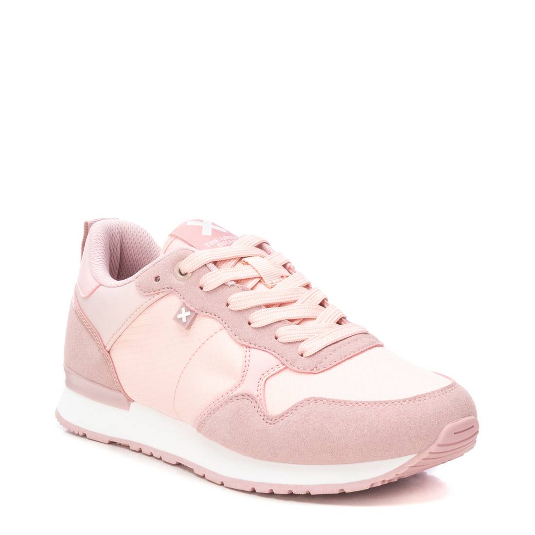 WOMEN'S SNEAKER XTI 14224601