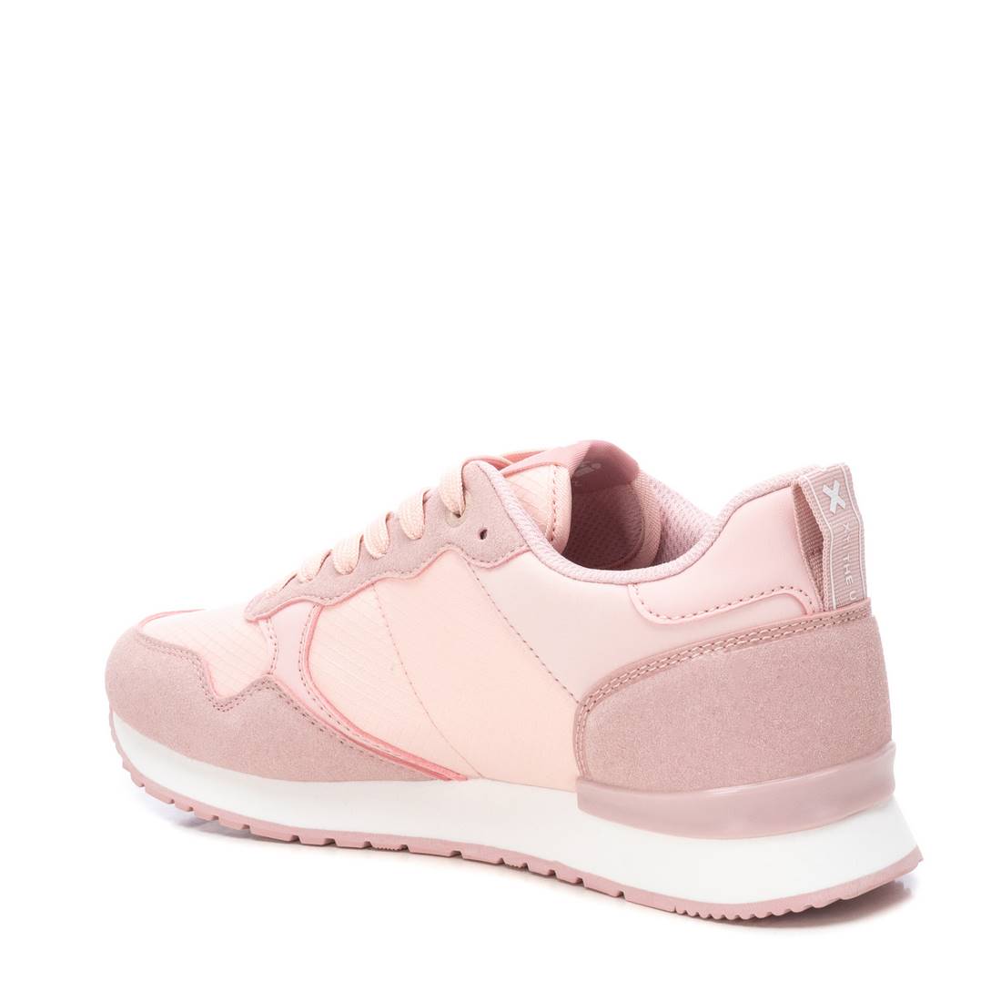 WOMEN'S SNEAKER XTI 14224601