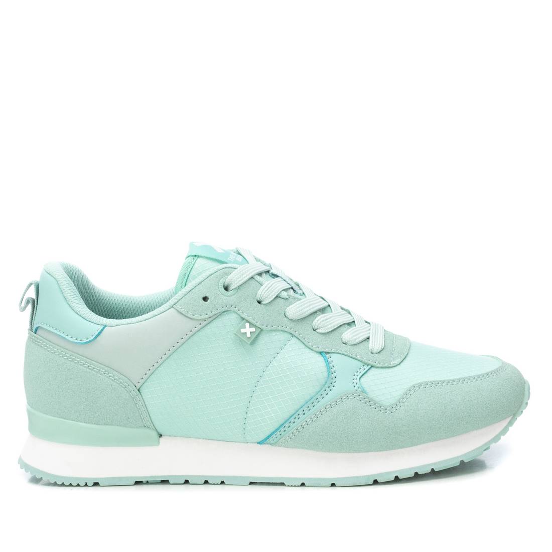 WOMEN'S SNEAKER XTI 14224603