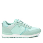 WOMEN'S SNEAKER XTI 14224603