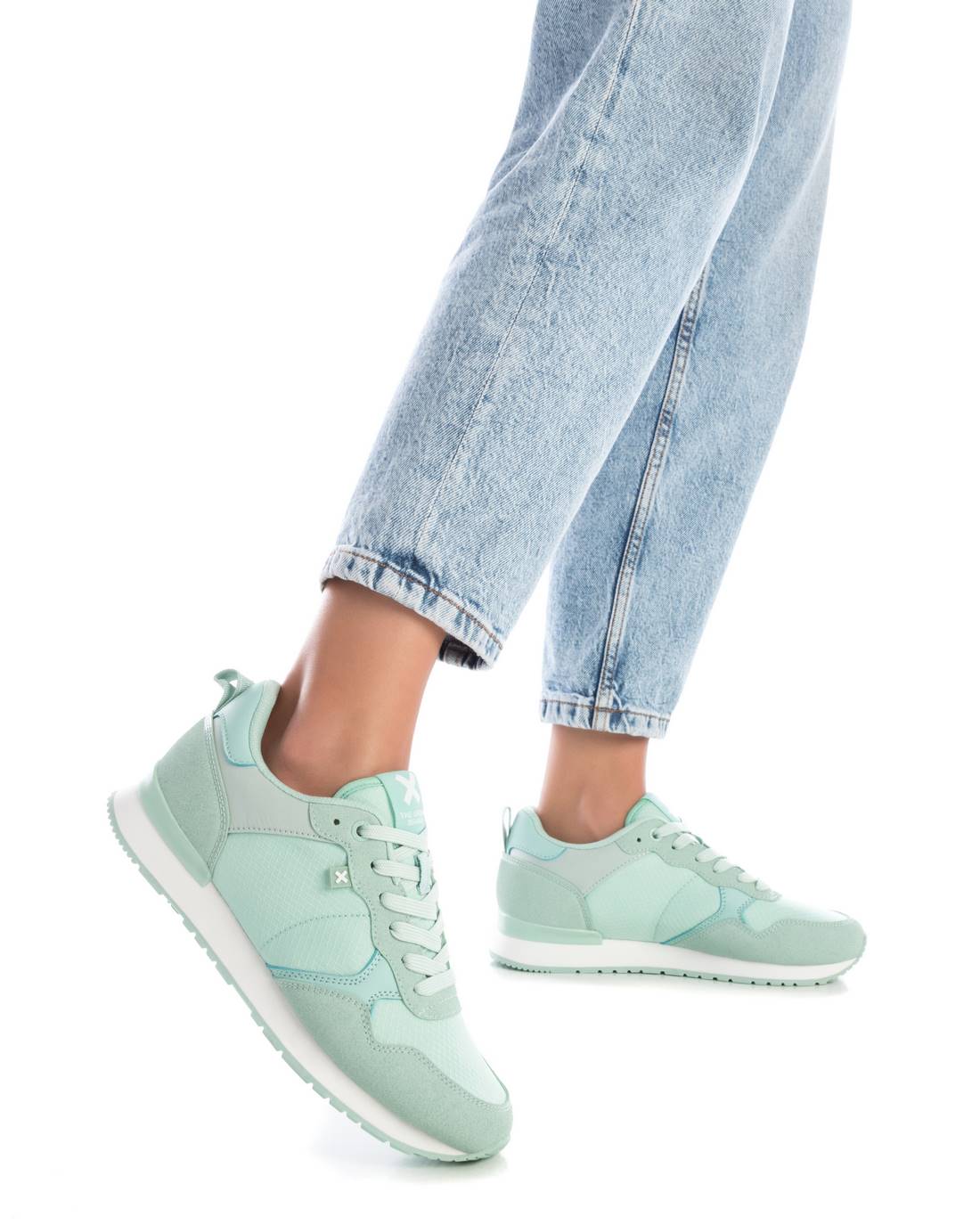 WOMEN'S SNEAKER XTI 14224603