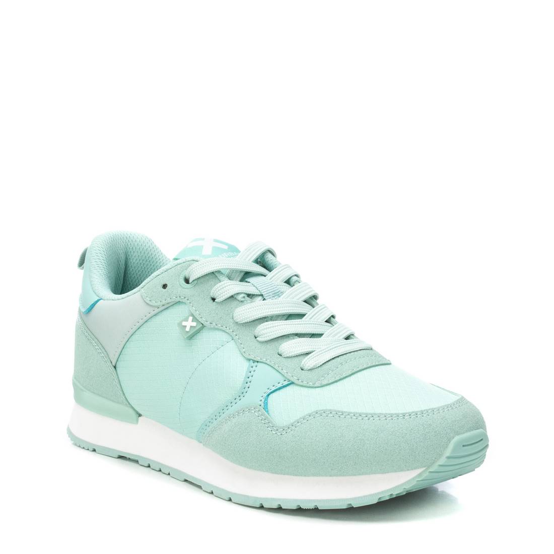 WOMEN'S SNEAKER XTI 14224603