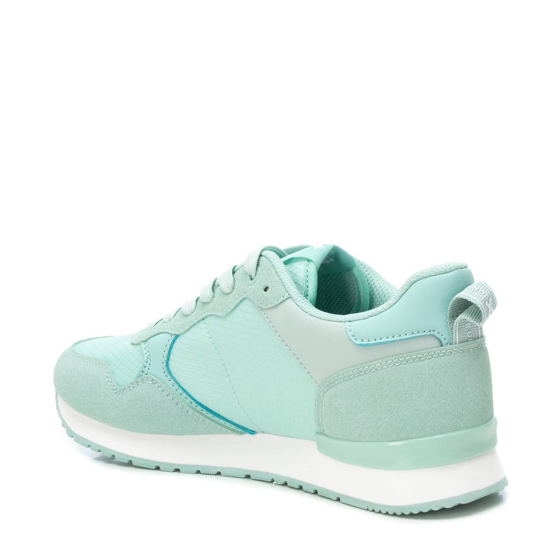 WOMEN'S SNEAKER XTI 14224603