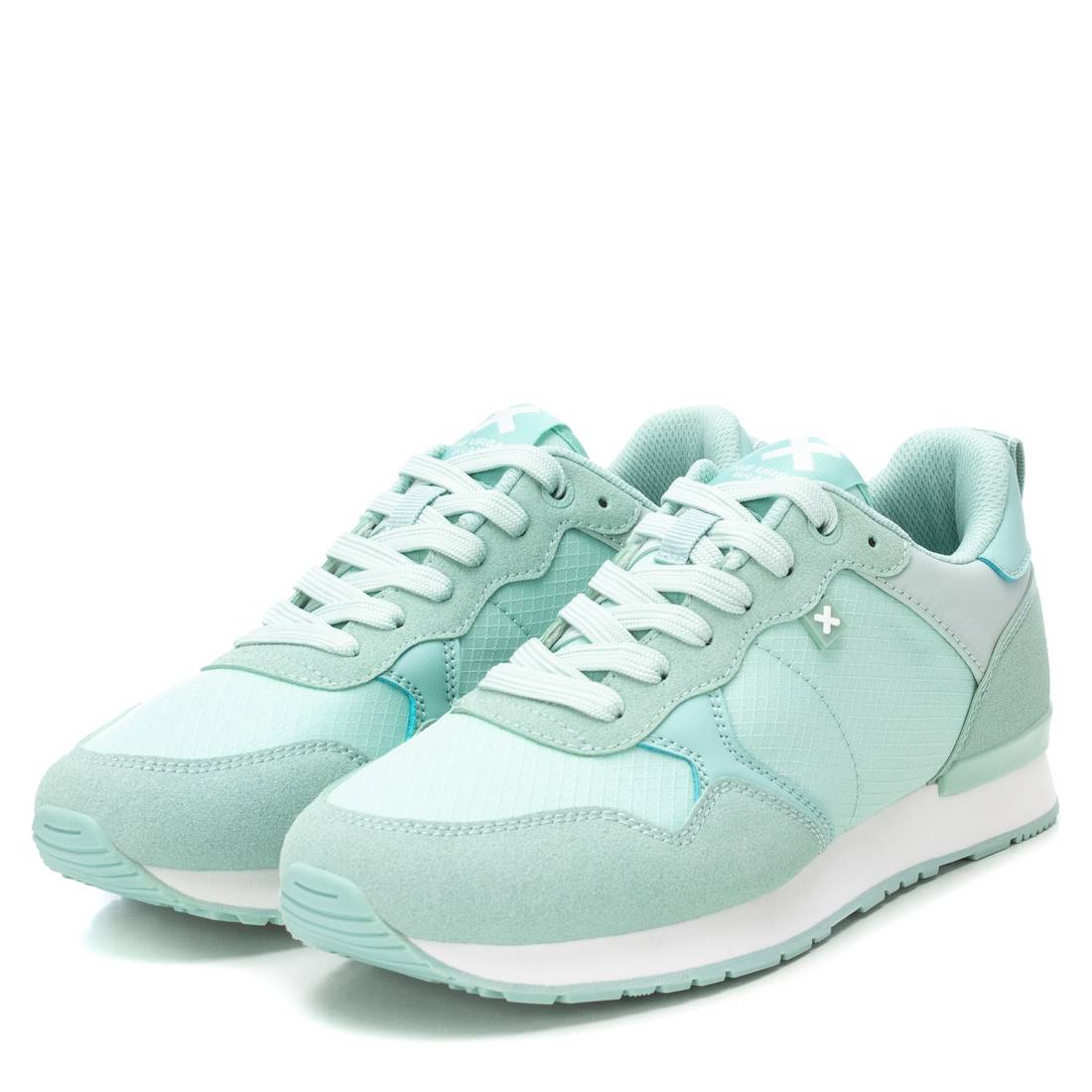 WOMEN'S SNEAKER XTI 14224603