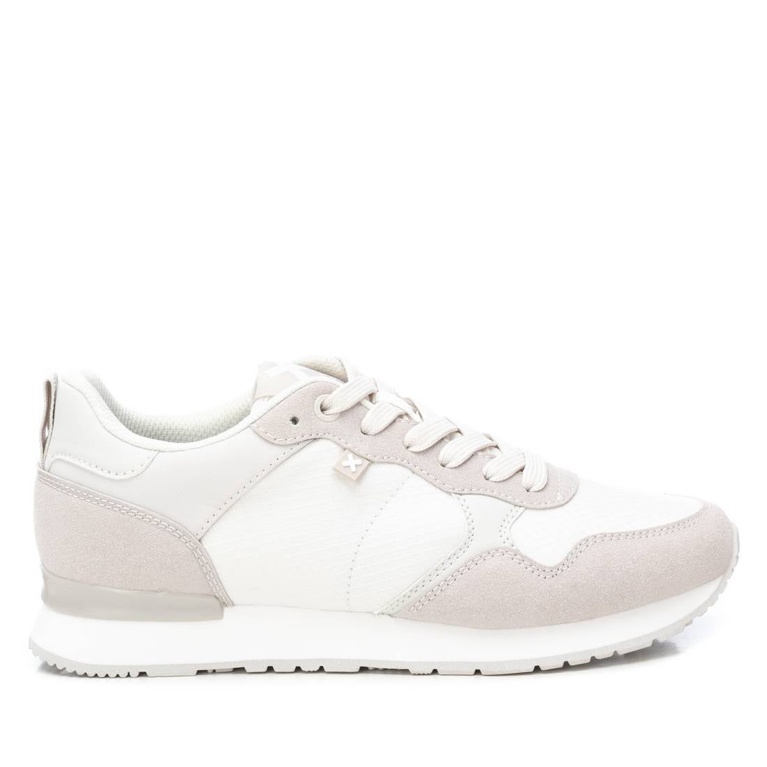 WOMEN'S SNEAKER XTI 14224604