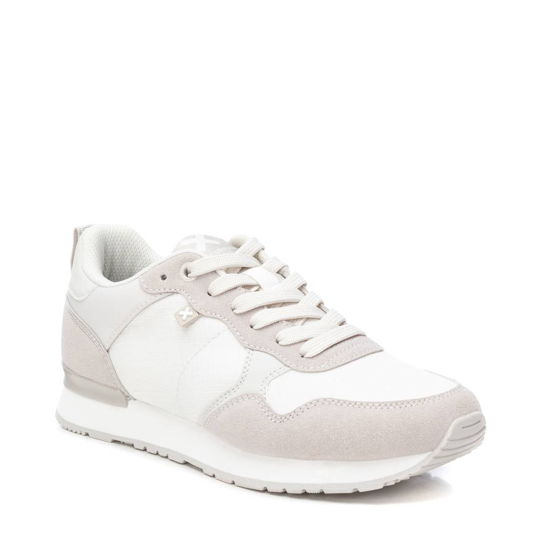 WOMEN'S SNEAKER XTI 14224604