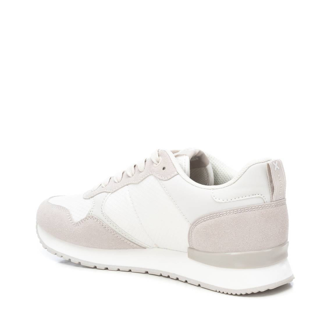 WOMEN'S SNEAKER XTI 14224604