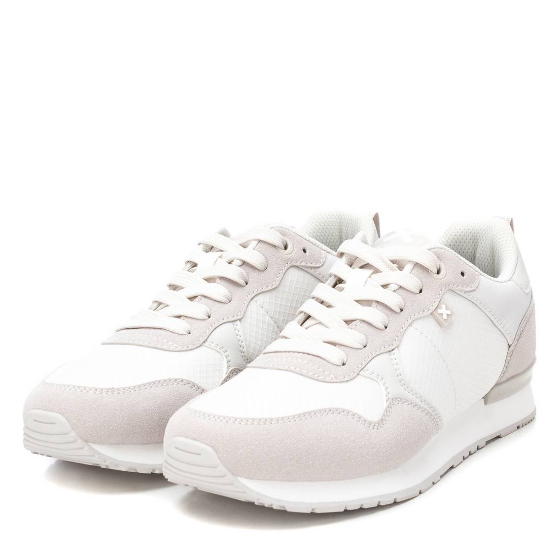 WOMEN'S SNEAKER XTI 14224604