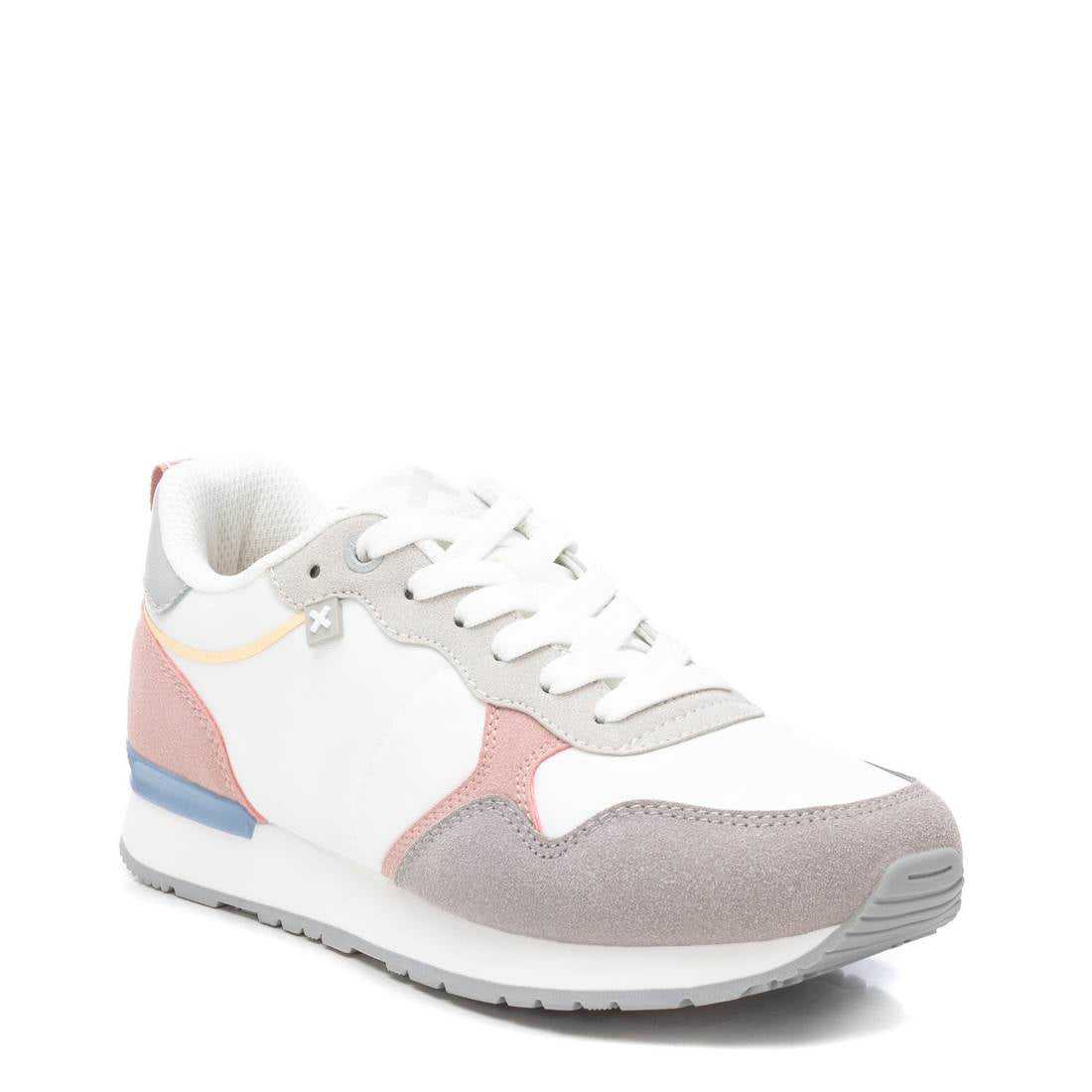 WOMEN'S SNEAKER XTI 14224701