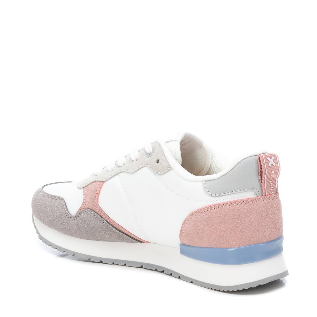 WOMEN'S SNEAKER XTI 14224701