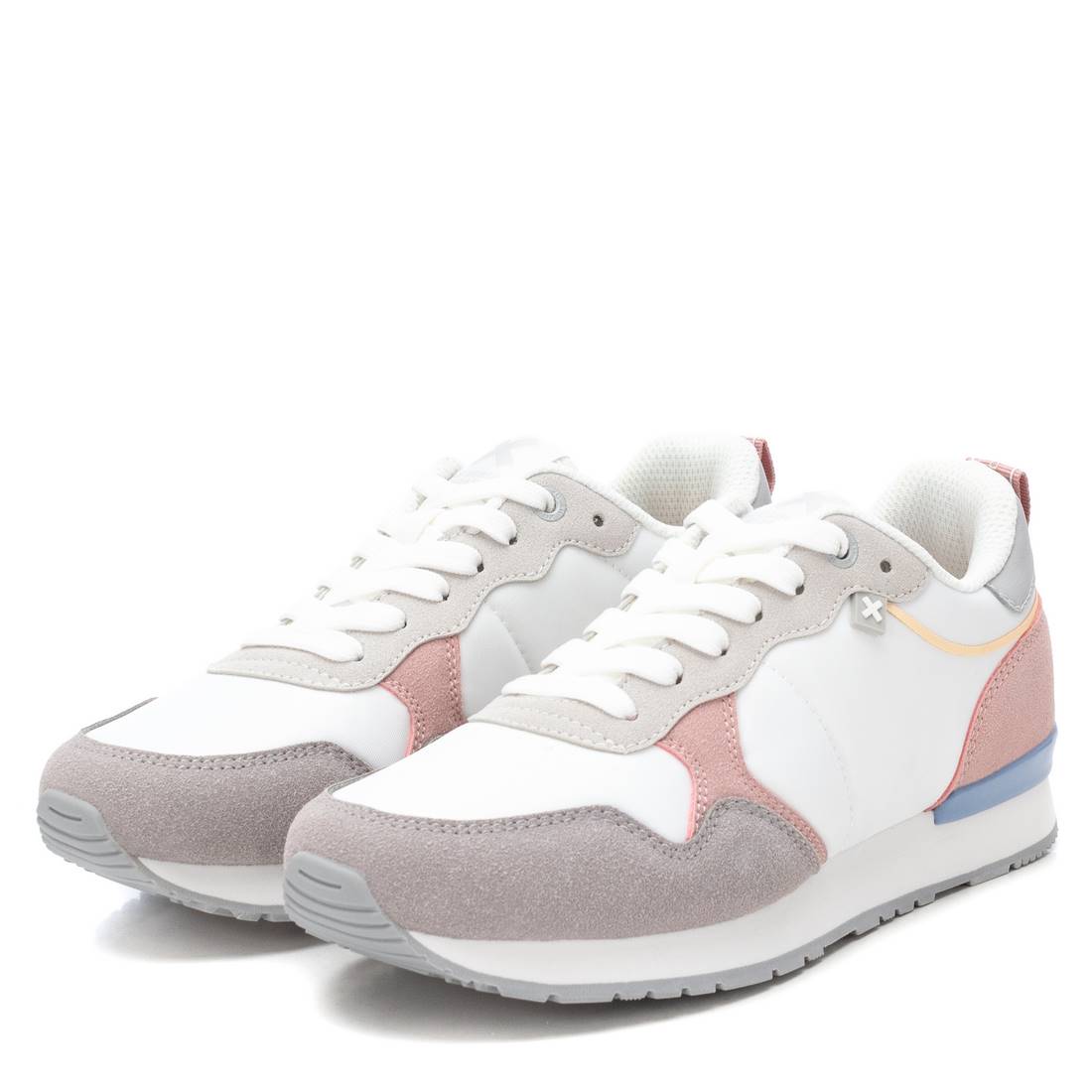 WOMEN'S SNEAKER XTI 14224701