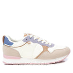 WOMEN'S SNEAKER XTI 14224703