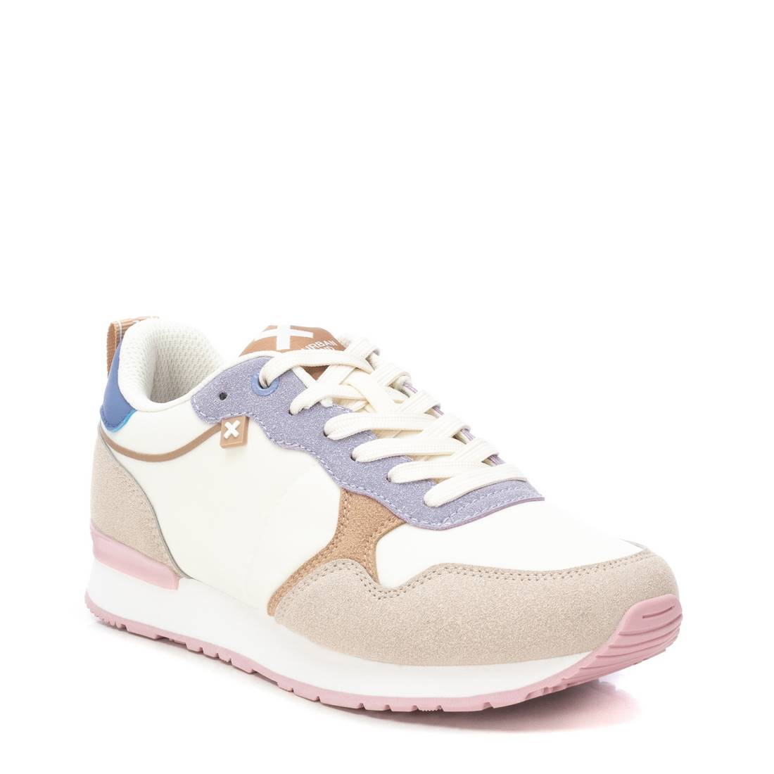 WOMEN'S SNEAKER XTI 14224703