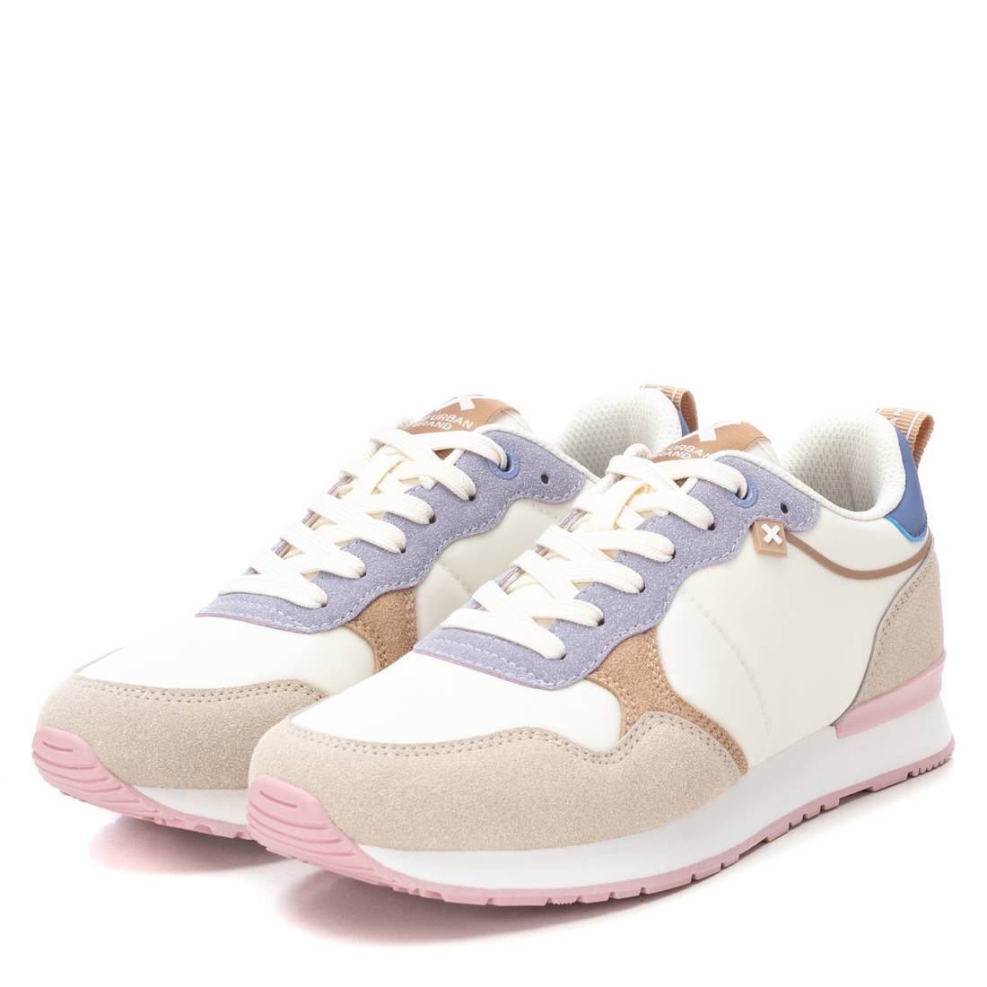 WOMEN'S SNEAKER XTI 14224703