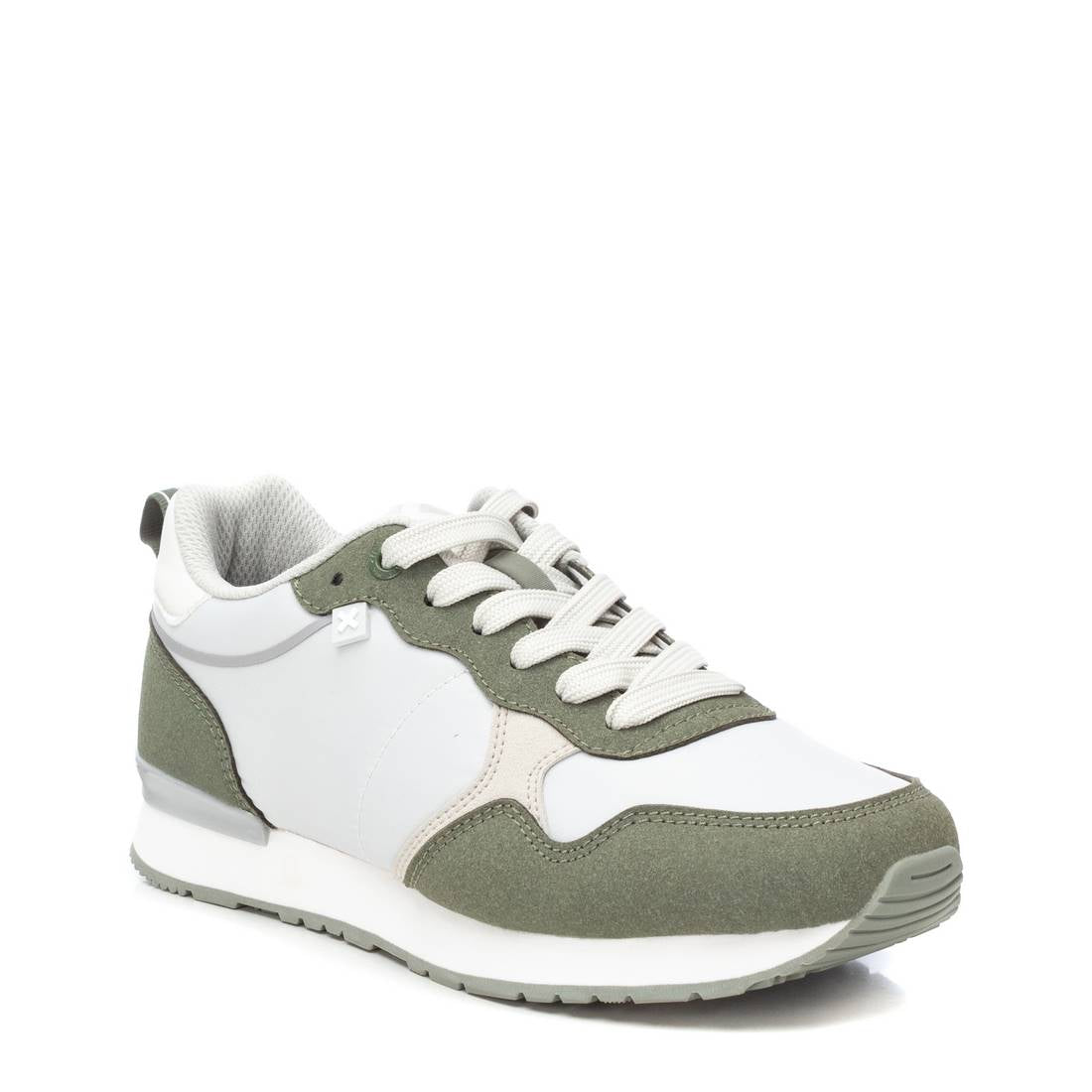 WOMEN'S SNEAKER XTI 14224704