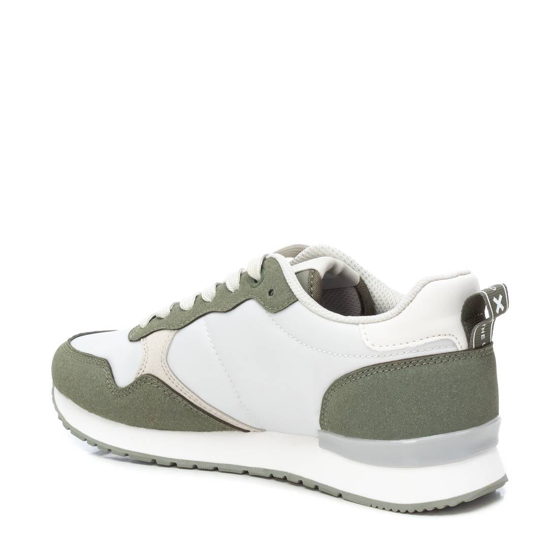 WOMEN'S SNEAKER XTI 14224704