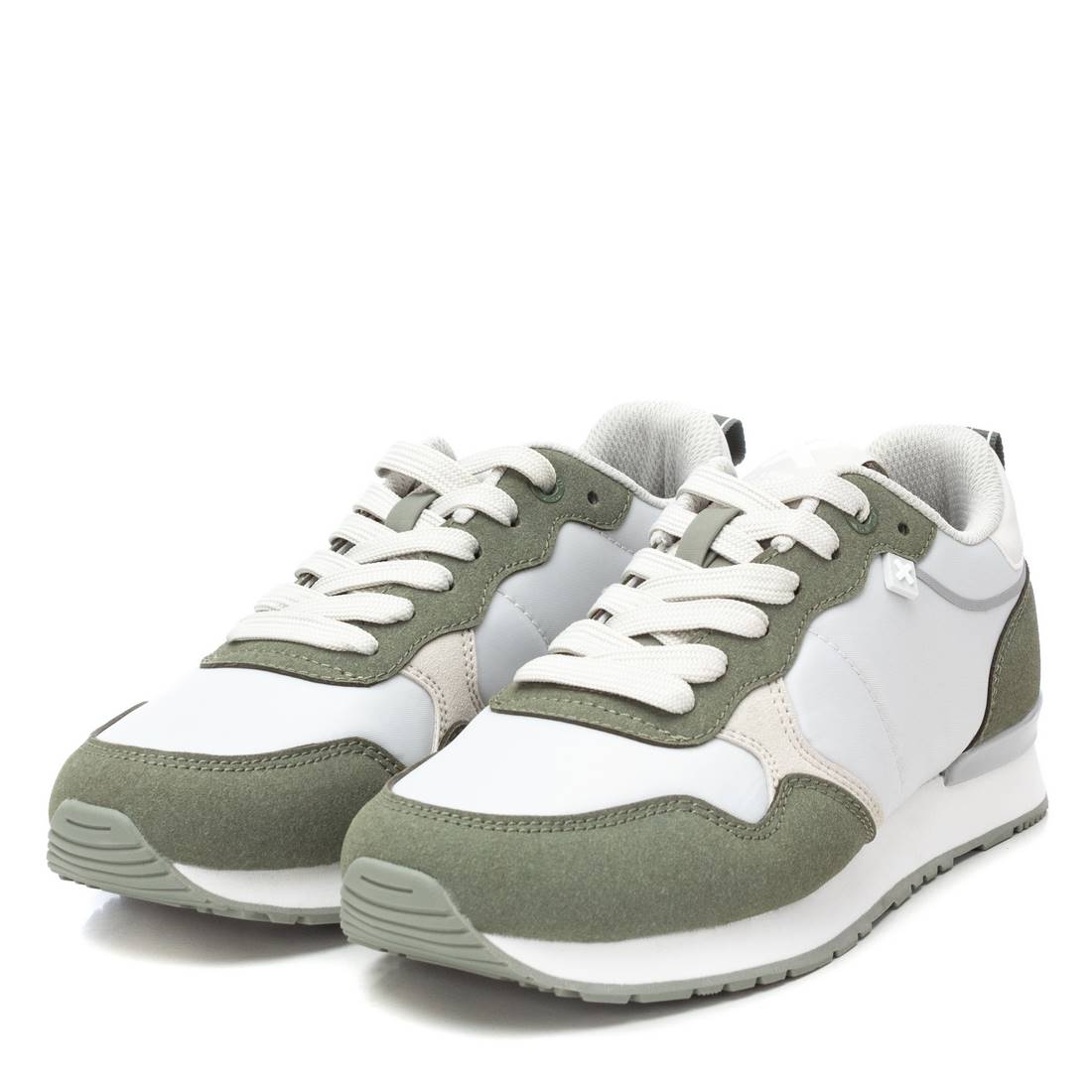 WOMEN'S SNEAKER XTI 14224704