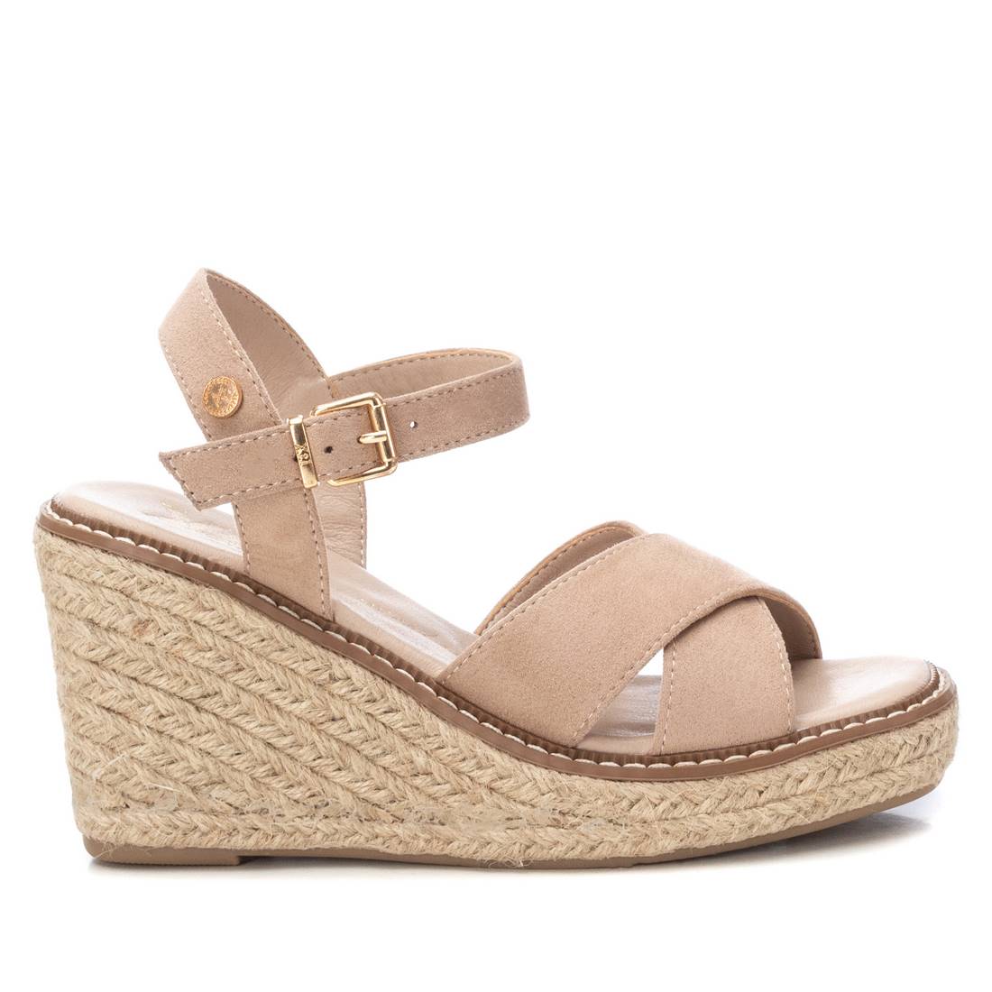 WOMEN'S SANDAL XTI 14225102