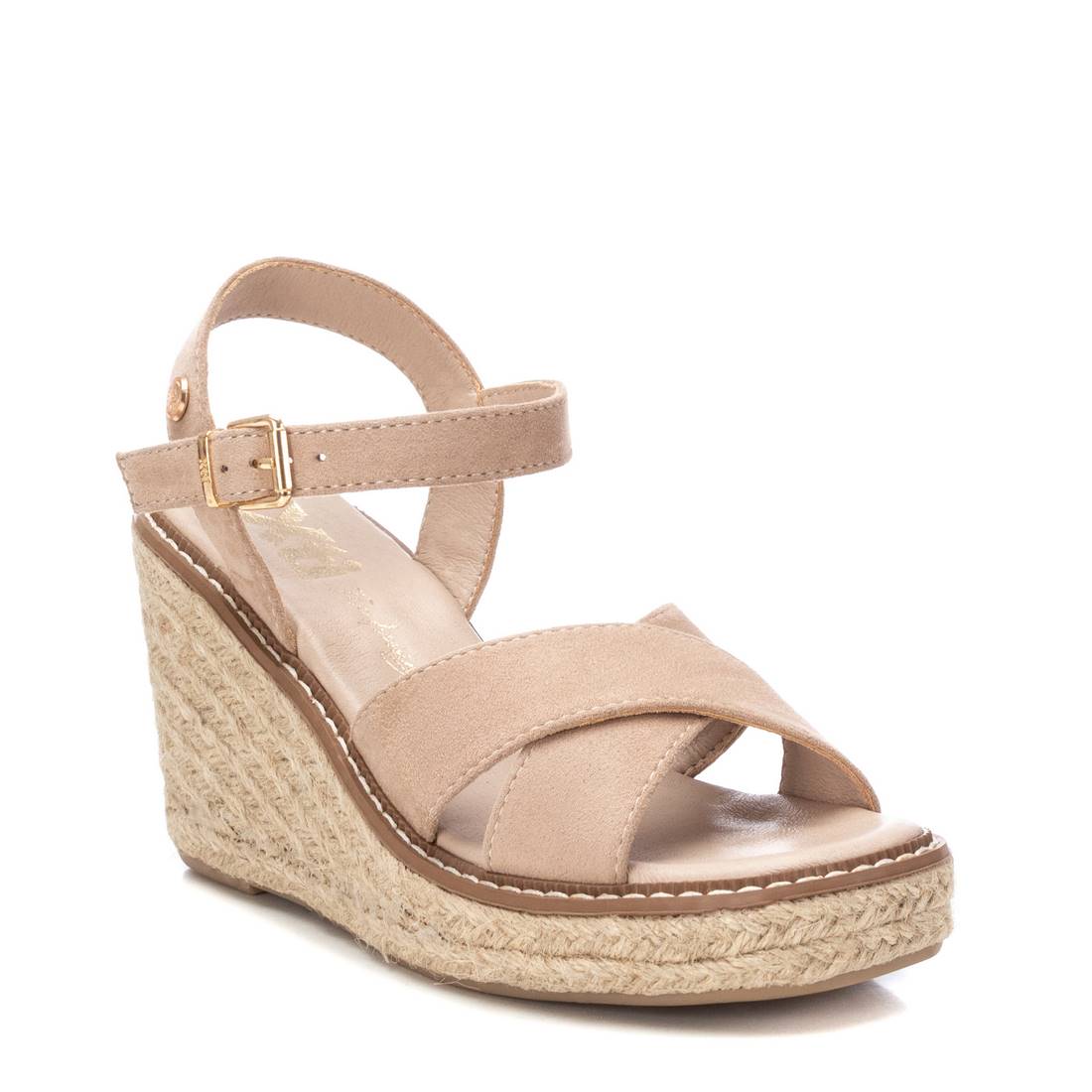 WOMEN'S SANDAL XTI 14225102